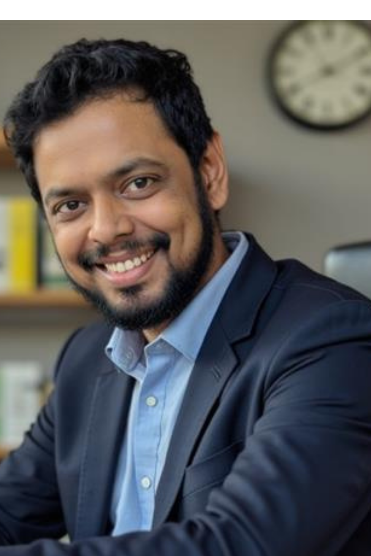 Robiul Alam 