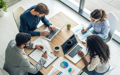 How to Use AI in Marketing: A Complete Guide for Modern Businesses
