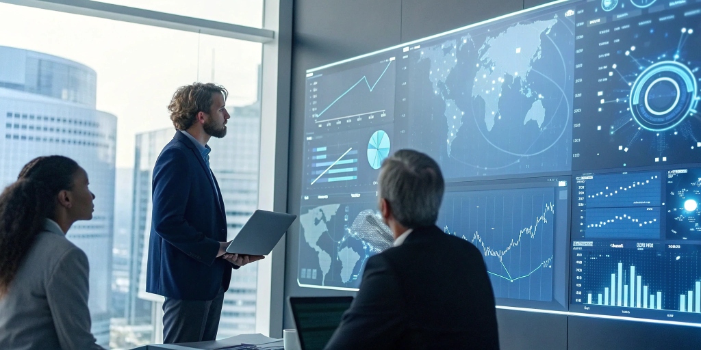 Future of digital marketing in 2025 showing SEO, AEO, GEO, AIO, and SXO trends