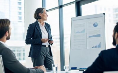 Mastering the Three Layers of GTM: A Step-by-Step Guide to Effective Go-to-Market Strategies