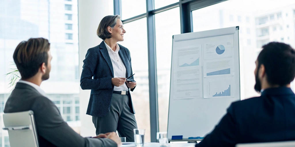 Step-by-step guide to mastering the three layers of go-to-market (GTM) strategies for building effective business growth plans.
