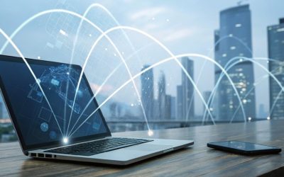 Is SEO Dead in 2025? Debunking the Myth & Embracing Its Evolution