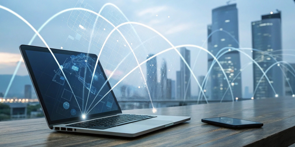 Is SEO Dead in 2025? Debunking the Myth & Embracing Its Evolution