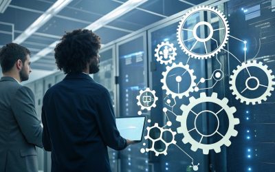 SEO vs AEO vs GEO: Navigating the Future of Digital Optimization in an AI-Driven World