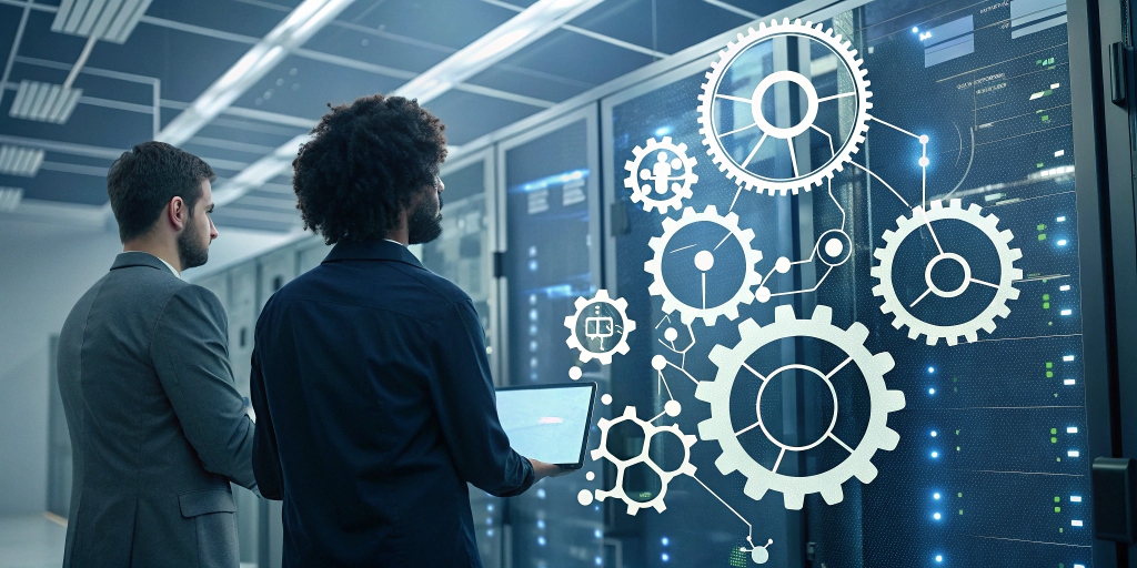 SEO vs AEO vs GEO: Navigating the Future of Digital Optimization in an AI-Driven World