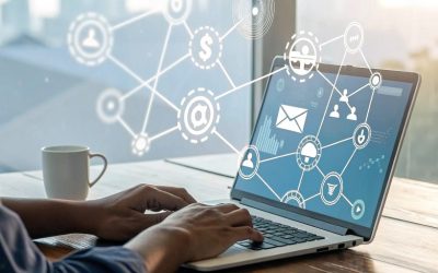 How SEO, AEO, GEO, AIO & SXO Are Shaping Digital Marketing