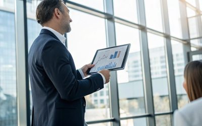 The Secret Formula to Transform Average Marketing into Revenue-Generating Powerhouses