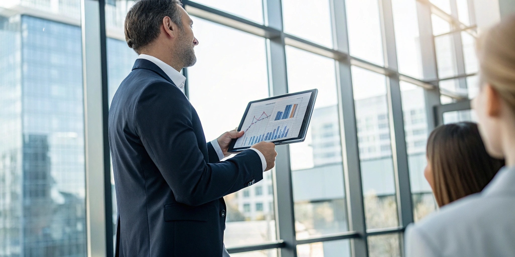 The Secret Formula to Transform Average Marketing into Revenue-Generating Powerhouses