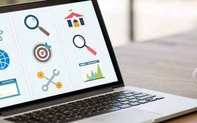 Traditional SEO vs. Modern SEO: Navigating the Shift in Search Engine Optimization