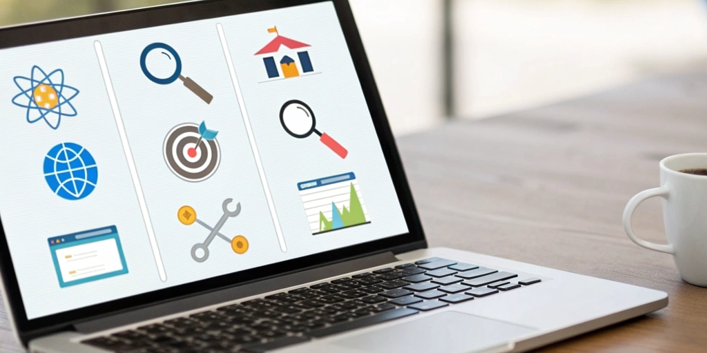 Traditional SEO vs. Modern SEO: Navigating the Shift in Search Engine Optimization