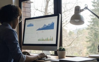 How I Find and Fix SEO Issues Easily On My Website: The Ultimate Site Audit Guide