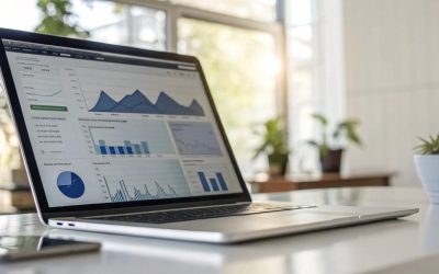 SEO Myths vs. Reality: The Truth About Modern Search Engine Optimization