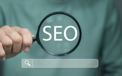 What Is SEO Writing? Simple Tips to Create Content That Ranks Fast