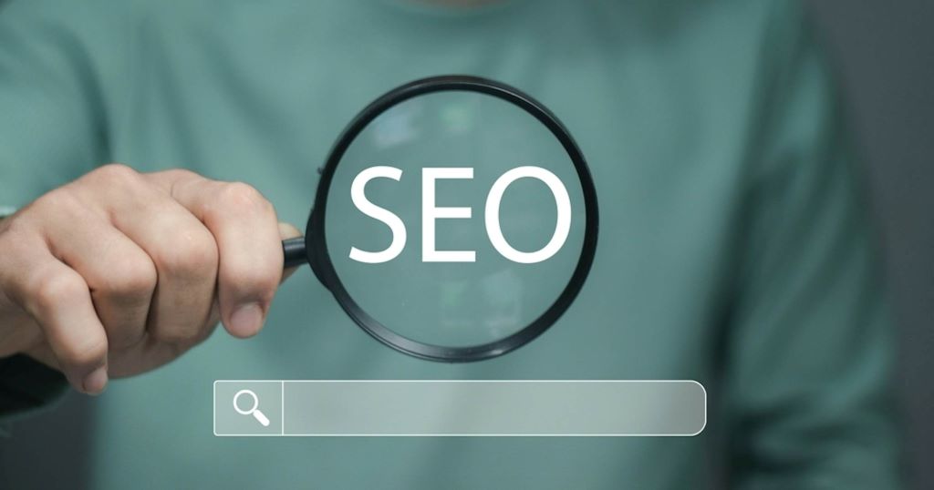 What is SEO writing explained with simple strategies for higher search rankings